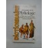 Dictionnaire  de  la  Mythologie  -  MICHAEL GRANT et JOHN  HAZEL